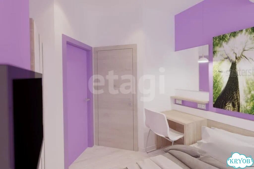 Продам торговое помещение, 150 м² фото 40
