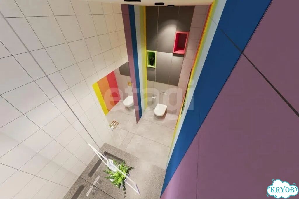 Продам торговое помещение, 150 м² фото 8