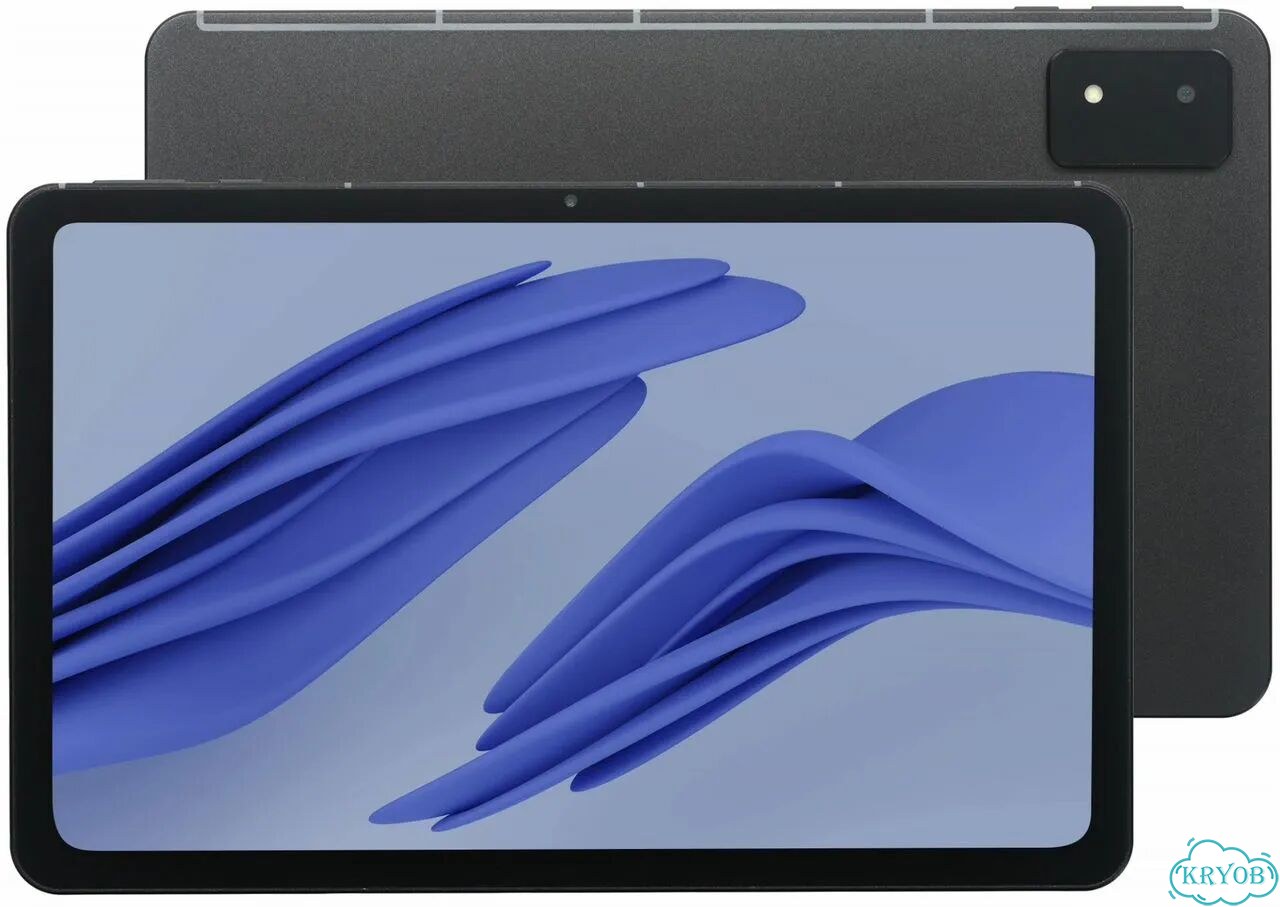 Новый планшет Blackview tab e10 lte фото 1