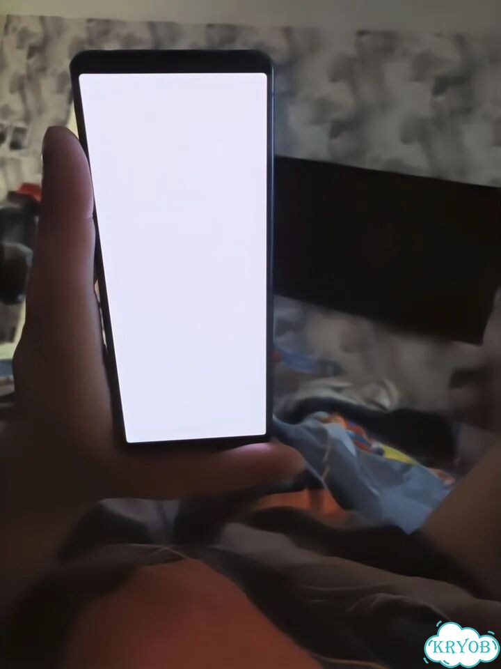 Sony Xperia 5 III, 8/128 ГБ, SIM + eSIM фото 2