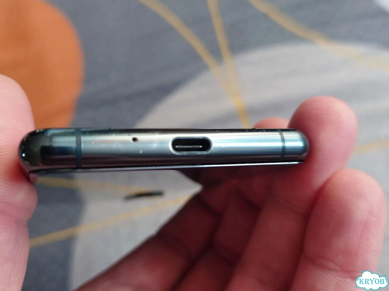 Sony Xperia 5 III, 8/128 ГБ, SIM + eSIM фото 8