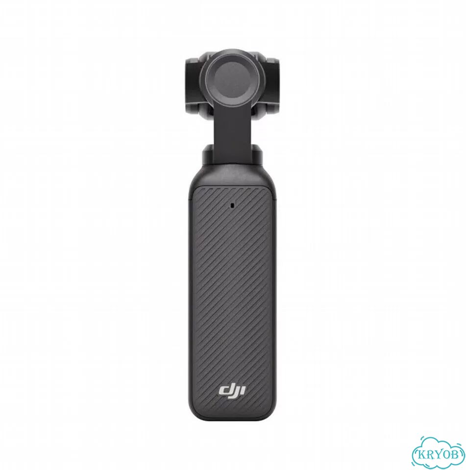 DJI Osmo Pocket 3 фото 5