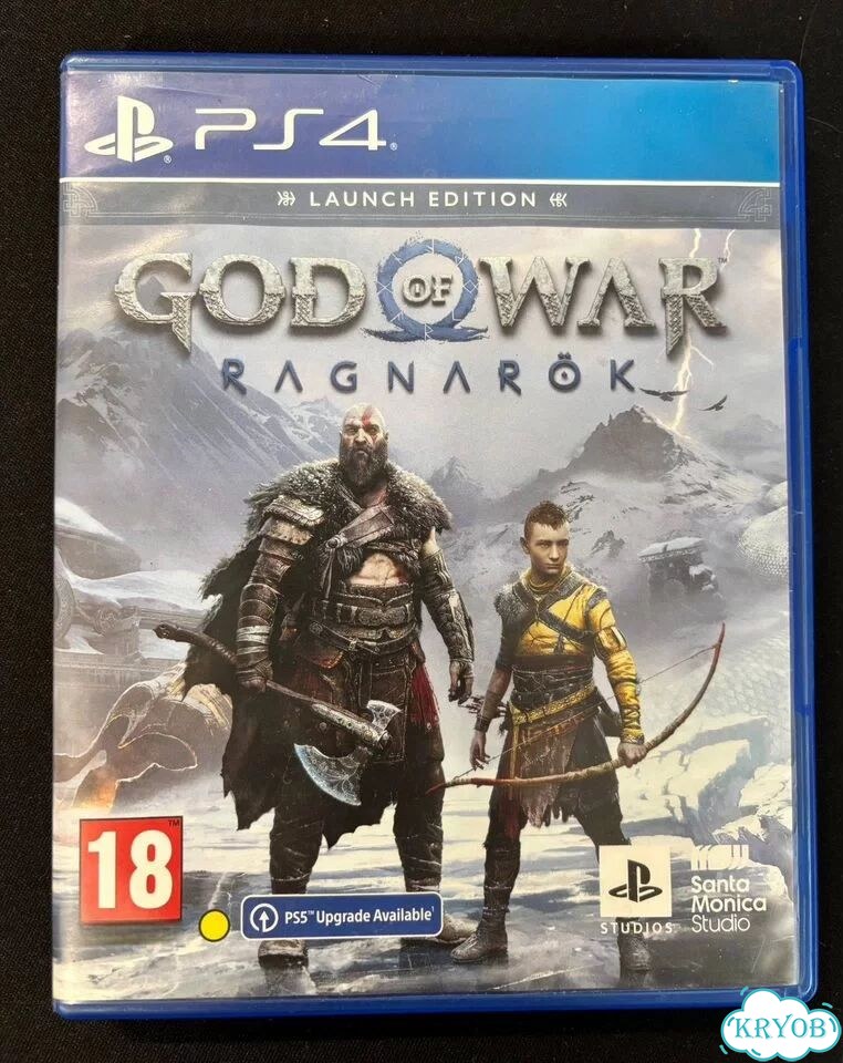 Игры на ps4 ps5 диски фото 2
