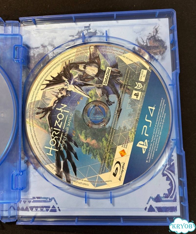 Игры на ps4 ps5 диски фото 8