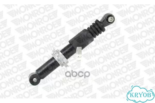 Амортизатор кабины задн volvo FM CB0211 Monroe фото 4