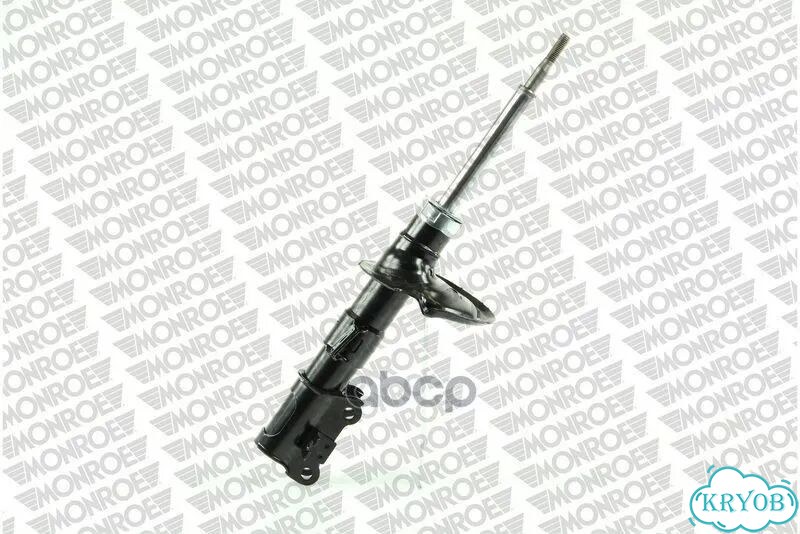 Амортизатор monroe G16826 фото 1