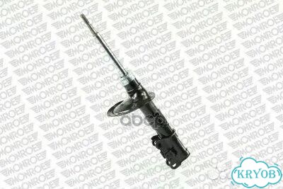 Амортизатор monroe G16826 фото 3