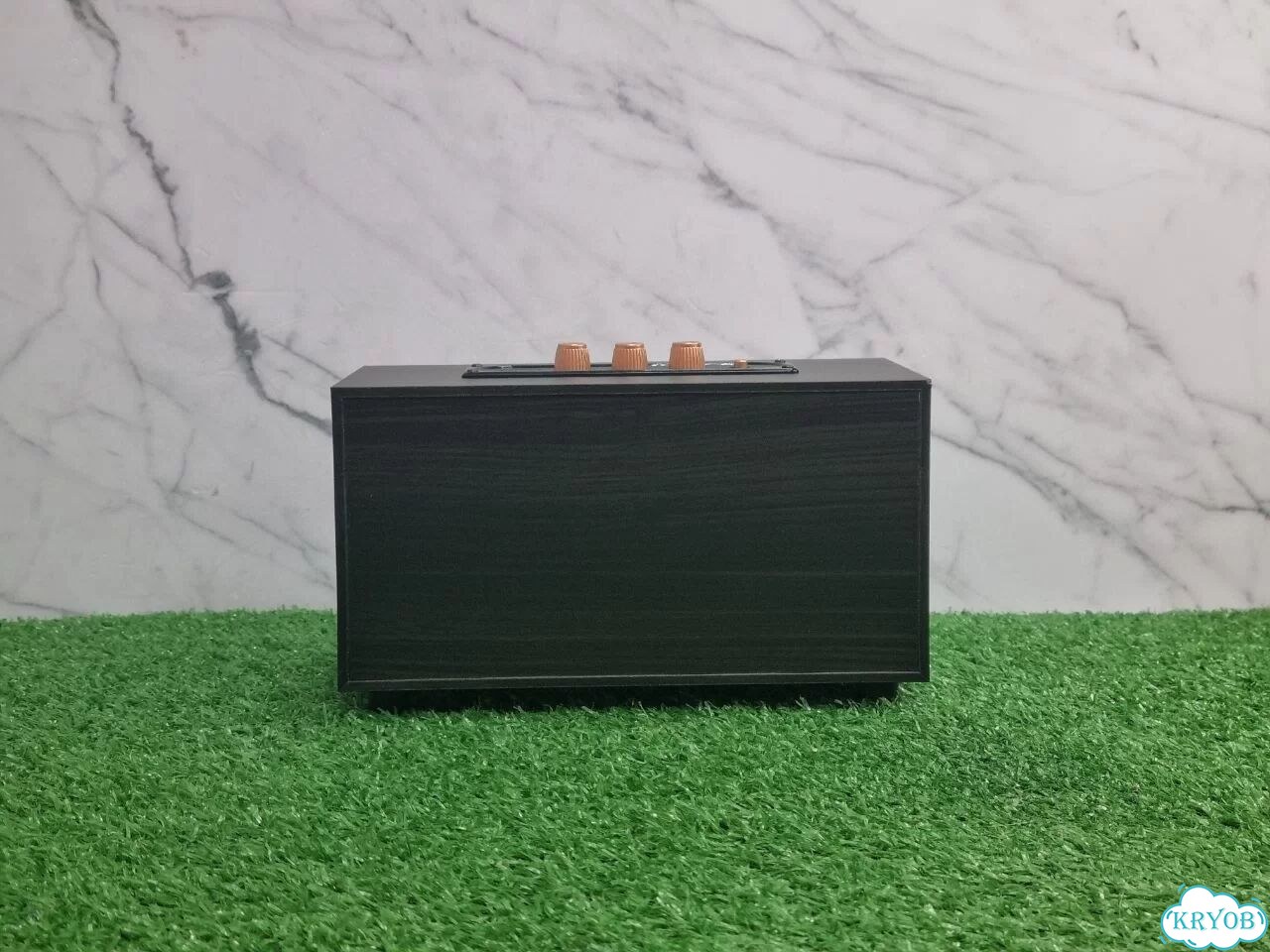 Колонка Marshall XM-301 фото 3