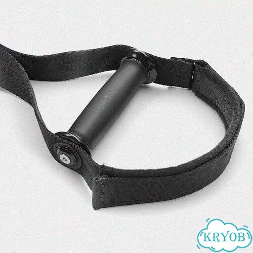 Функциональные петли Technogym Sling Trainer фото 7