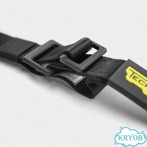 Функциональные петли Technogym Sling Trainer фото 8