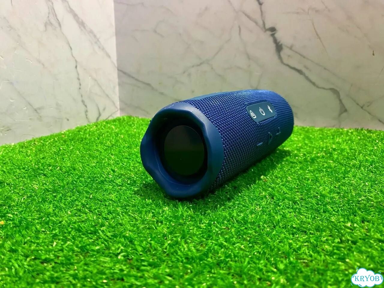 Портативная Bluetooth Колонка JBL flip 7 фото 1