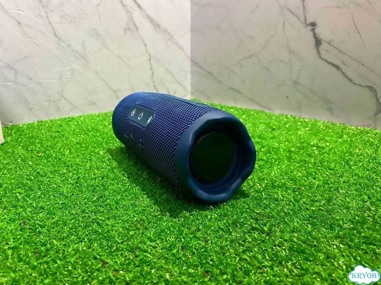 Портативная Bluetooth Колонка JBL flip 7 фото 2