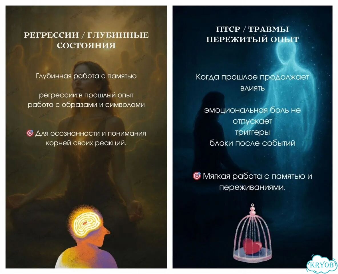 Гипнотерапевт психолог онлайн фото 9
