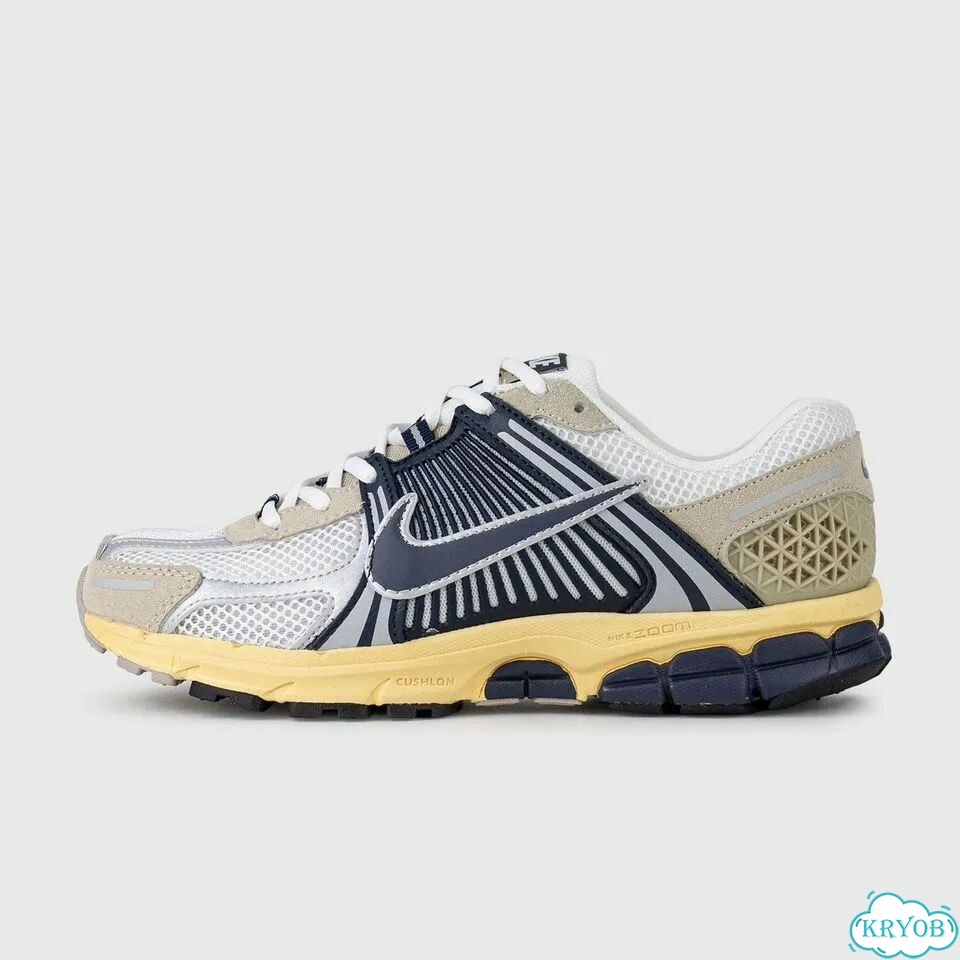 Кроссовки Nike Zoom Vomero 5 Since 72 фото 1