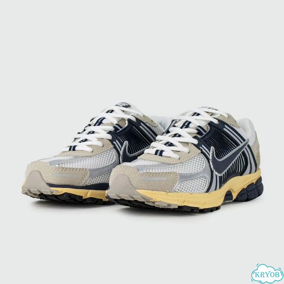 Кроссовки Nike Zoom Vomero 5 Since 72 фото 2