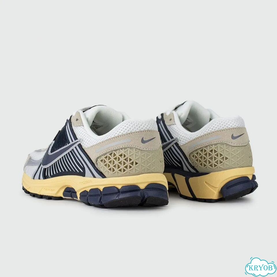Кроссовки Nike Zoom Vomero 5 Since 72 фото 3