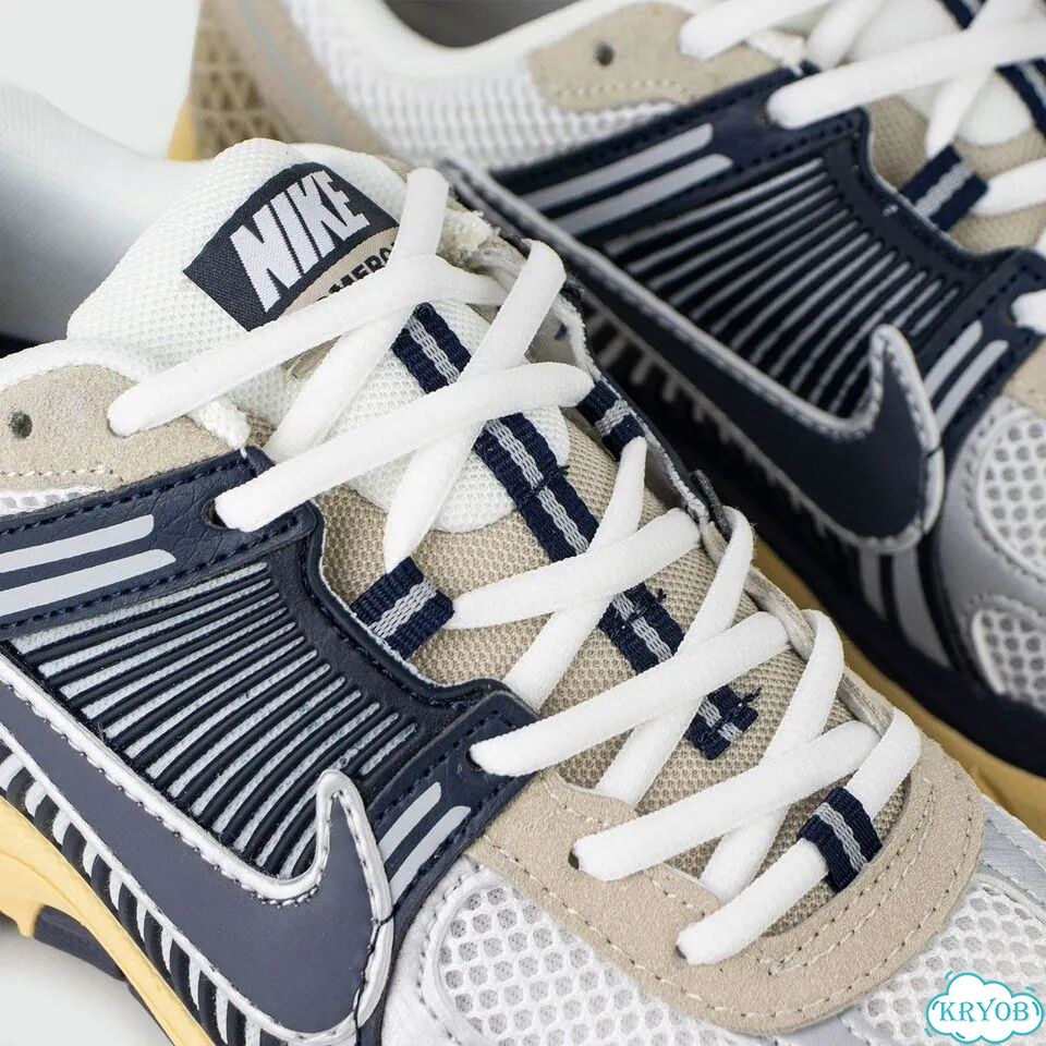 Кроссовки Nike Zoom Vomero 5 Since 72 фото 5