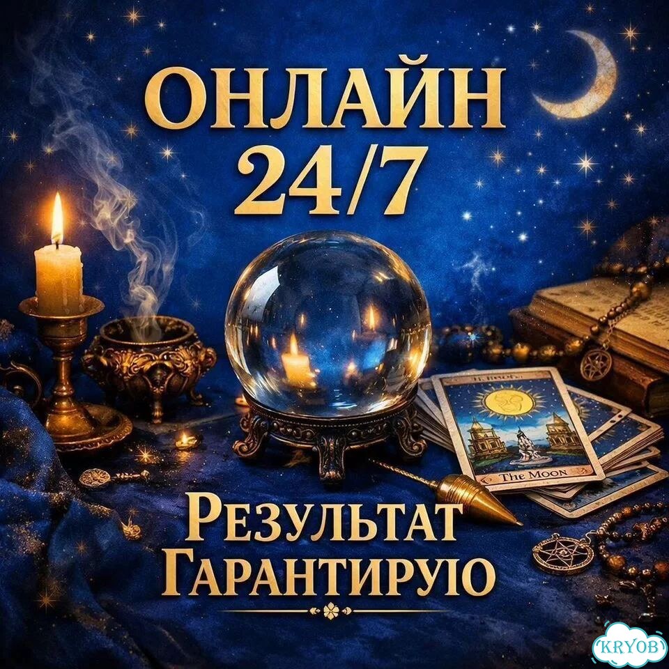 Гадание на таро гадалка магия приворот обучение фото 3