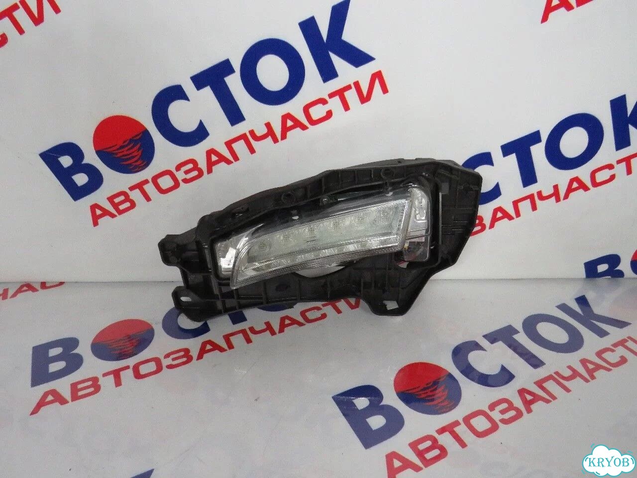Ходовые огни Право suzuki vitara LY фото 1