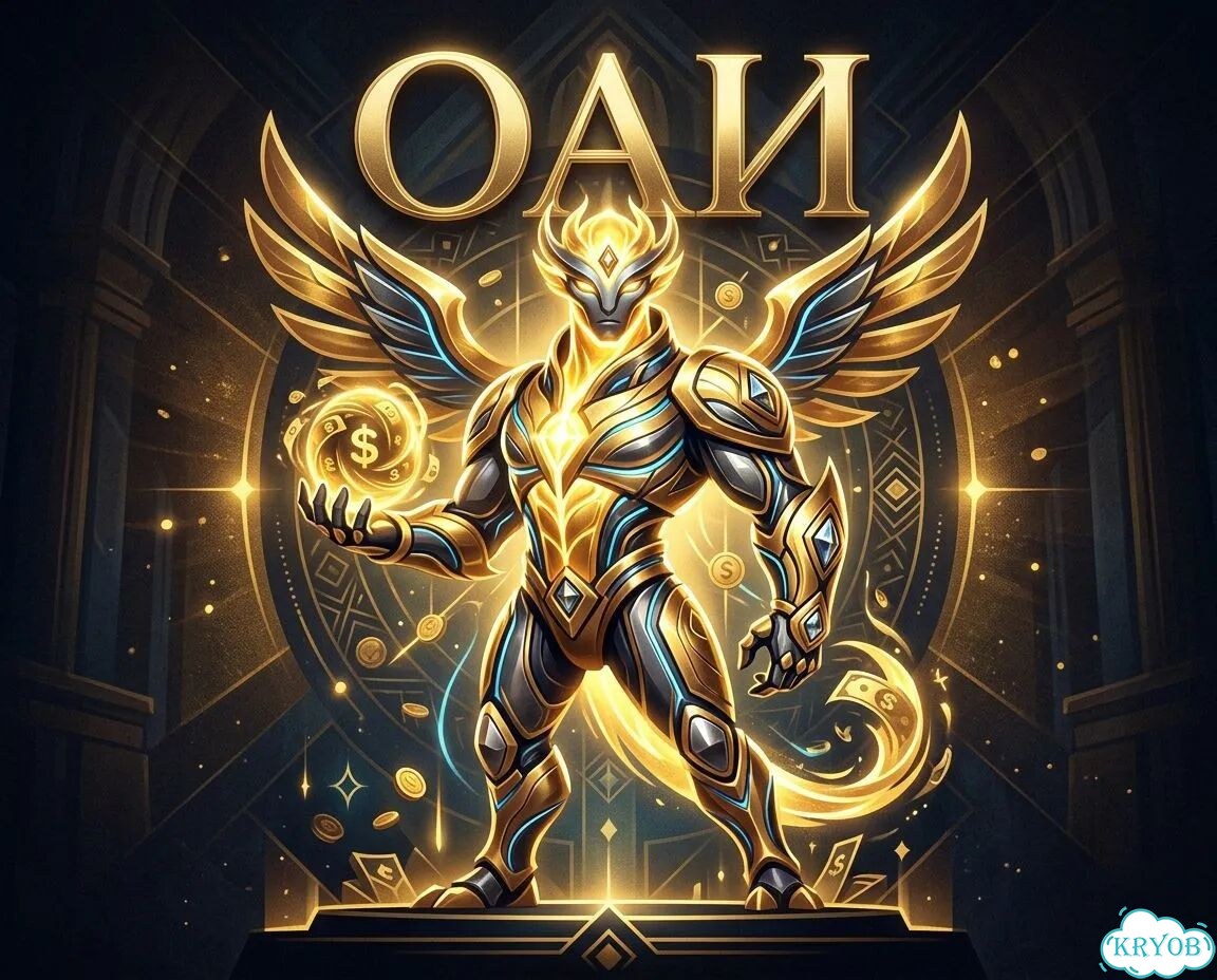 Франшиза AI-музыки — готовый запуск под ключ фото 1