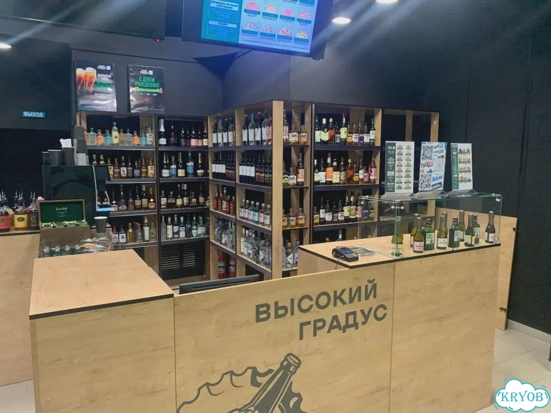 Модульные дома. Франшиза фото 2