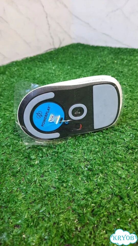 Компьютерная мышь Logitech G Pro X Superlight 2C фото 5