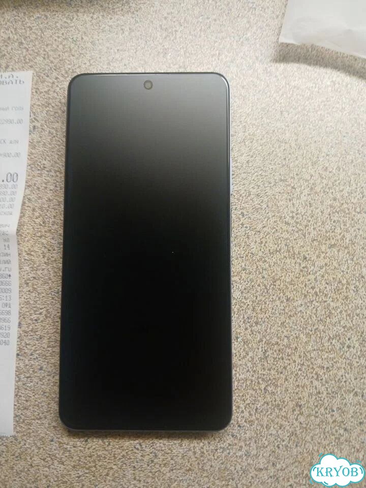 HONOR X8d, 8/256 ГБ, 2 SIM фото 5