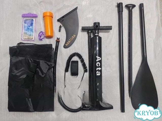Доска сап борд sup фото 3
