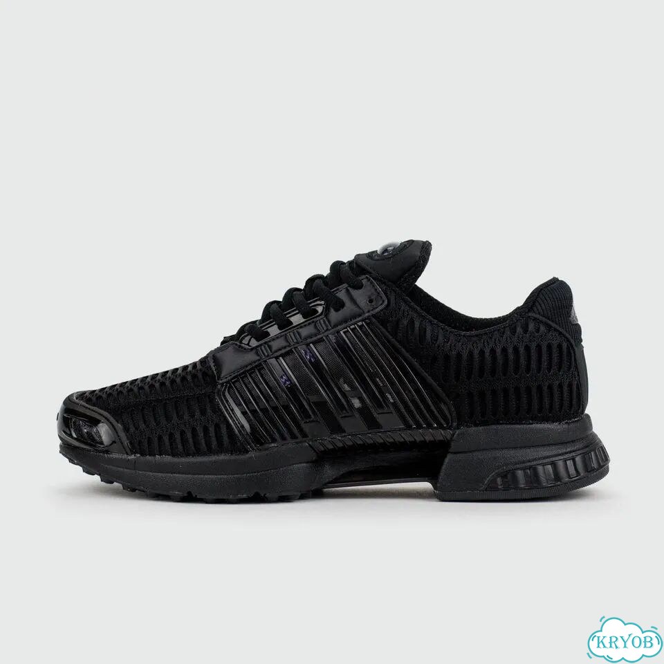 Кроссовки Adidas Climacool 1 Trp.Black фото 1