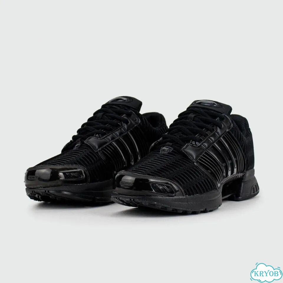 Кроссовки Adidas Climacool 1 Trp.Black фото 2