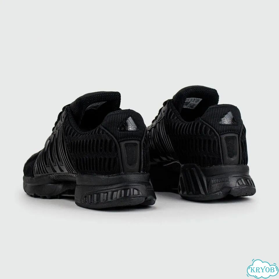 Кроссовки Adidas Climacool 1 Trp.Black фото 3