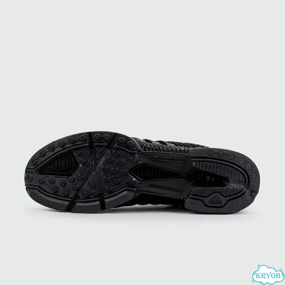 Кроссовки Adidas Climacool 1 Trp.Black фото 4