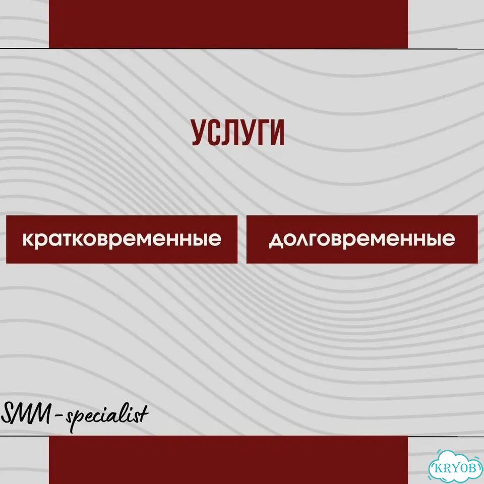 SMM специалист, продвижение бренда фото 4