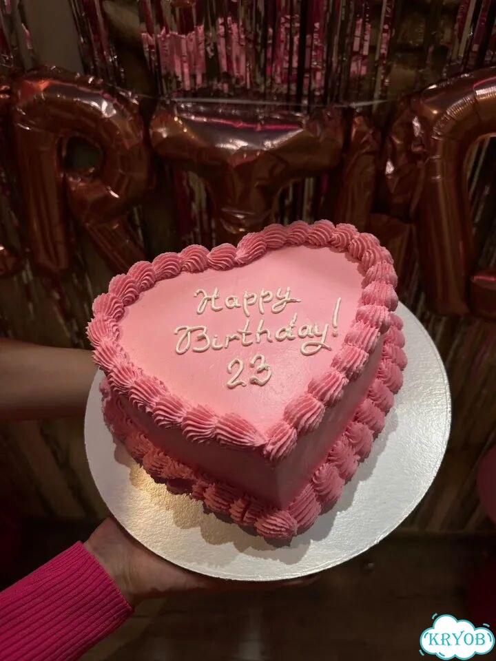 Эклеры на заказ фото 5