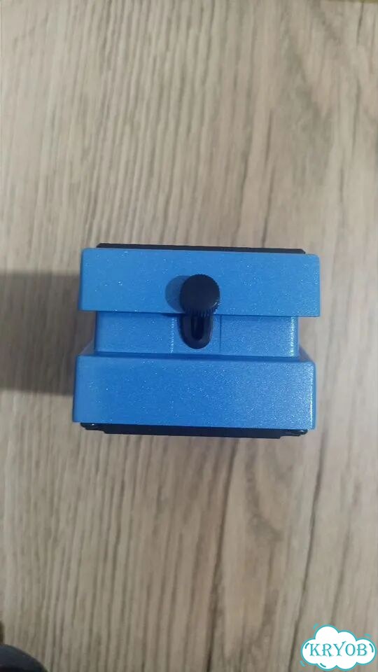Boss XS-1 Poly Shifter фото 5