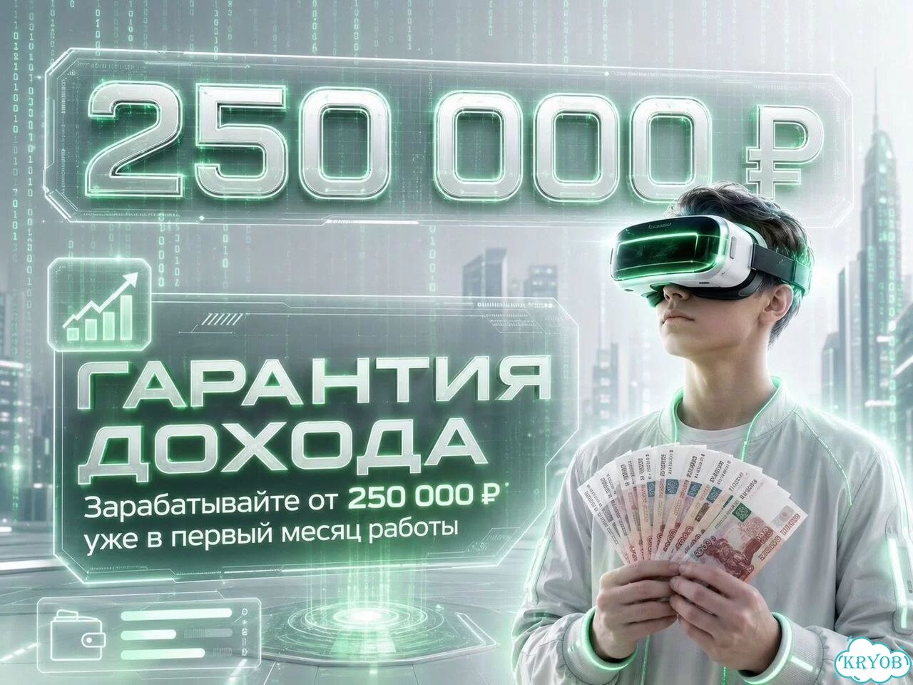 Готовый бизнес: интерактивные уроки для детей фото 8