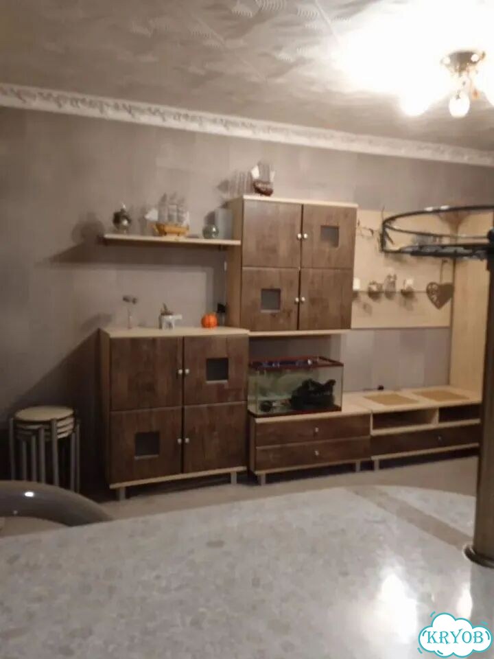 2-к. квартира, 46 м², 3/5 эт. фото 4