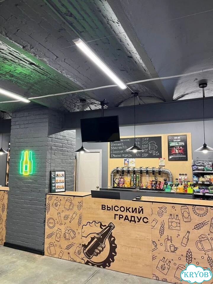 Строительный бизнес. Модульные дома фото 3
