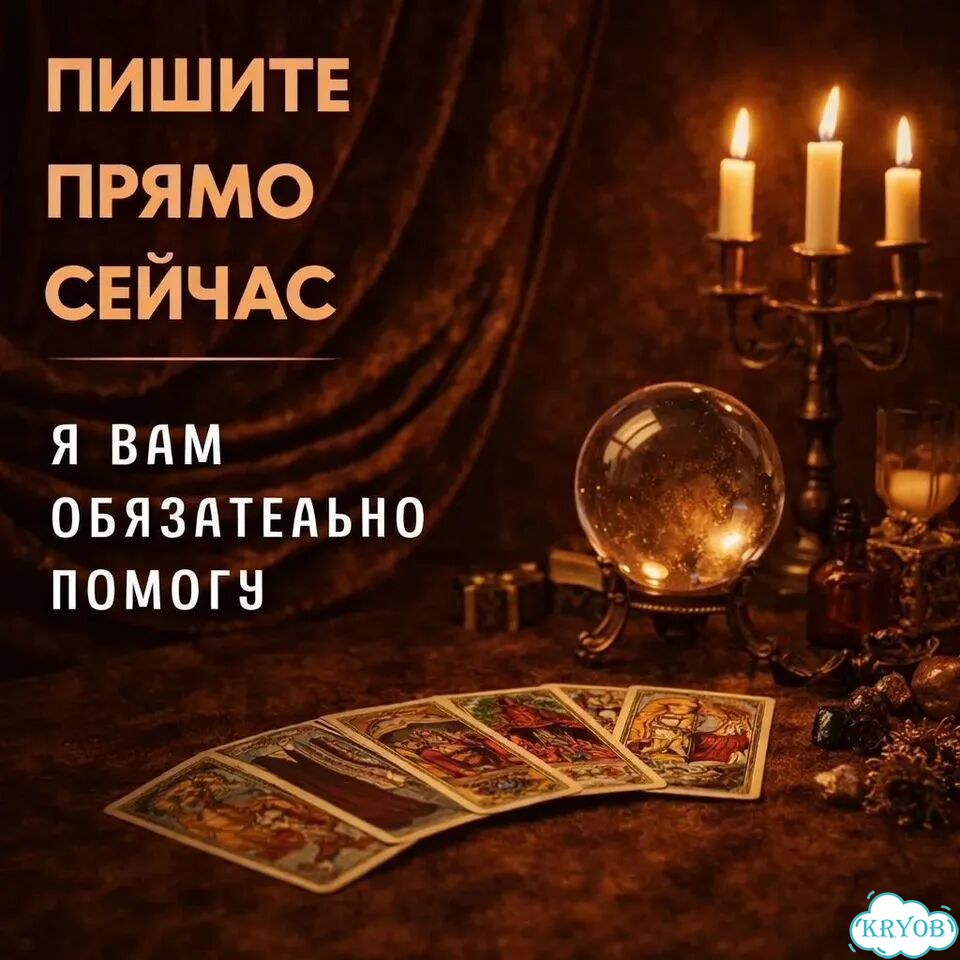 Гадание приворот любовная магия гадалка обучение фото 5