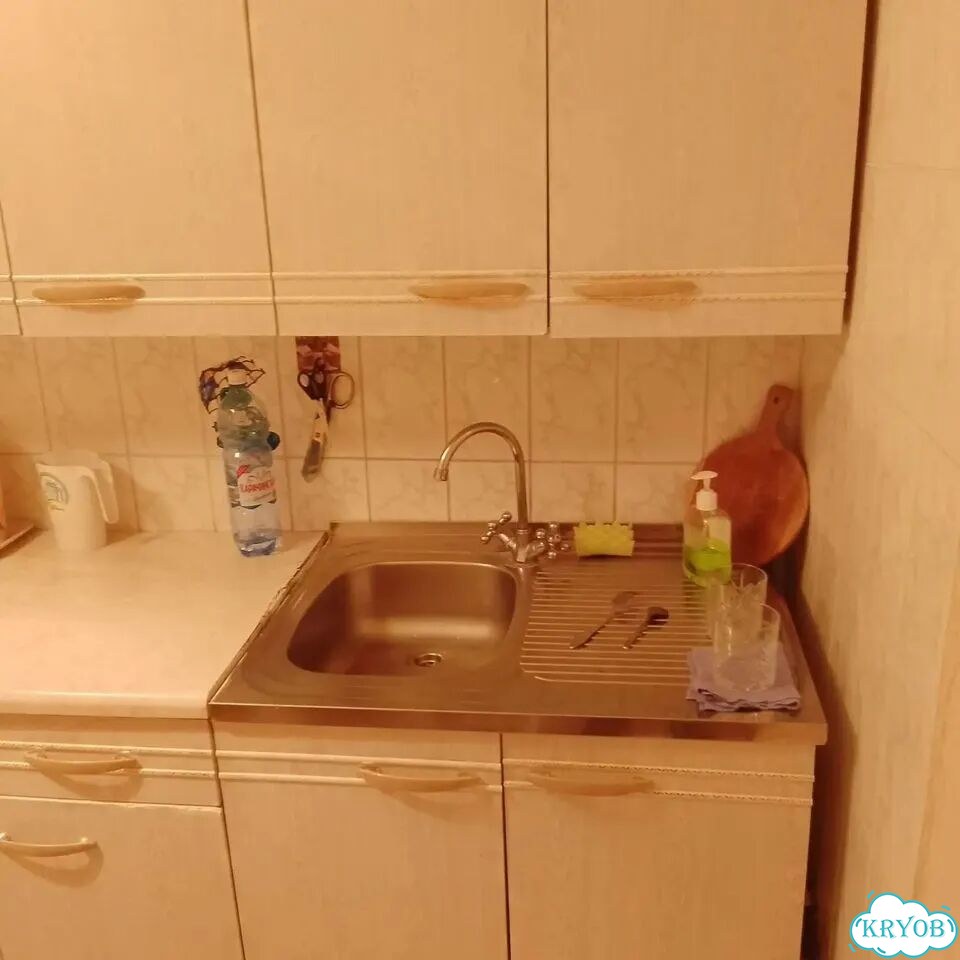 3-к. квартира, 63,8 м², 7/9 эт. фото 3