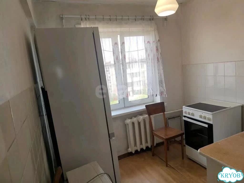 3-к. квартира, 61,9 м², 5/5 эт. фото 6