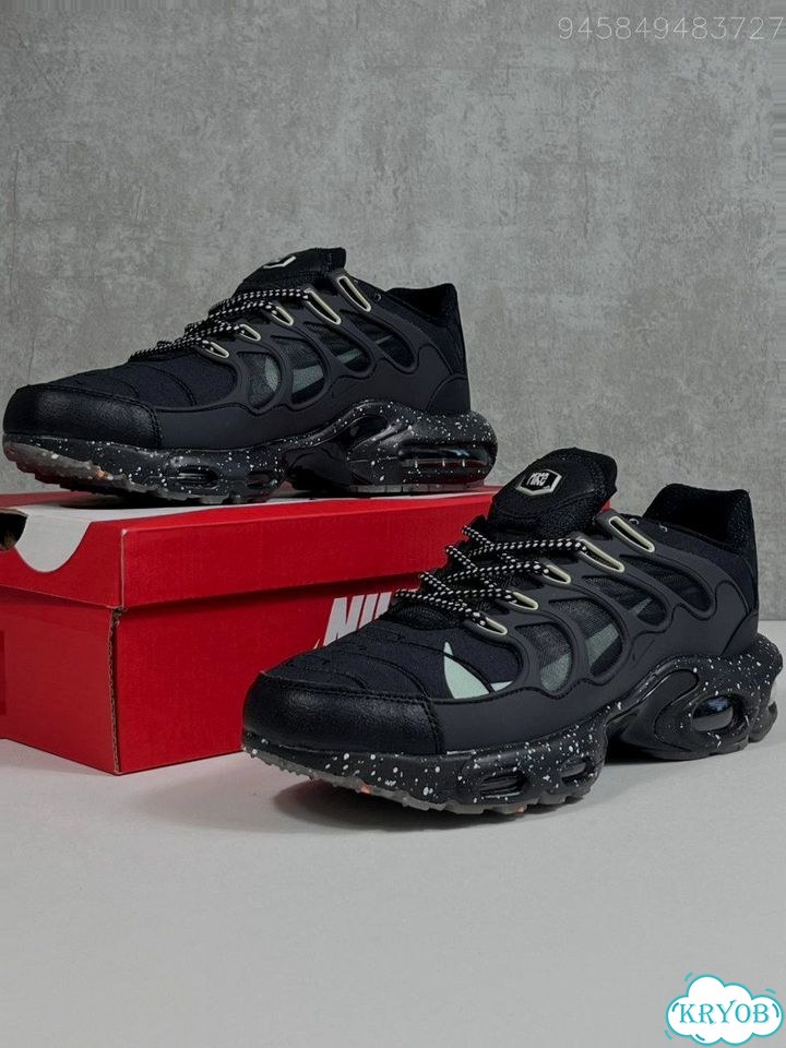 Кроссовки Nike Air Max Terrascape фото 1