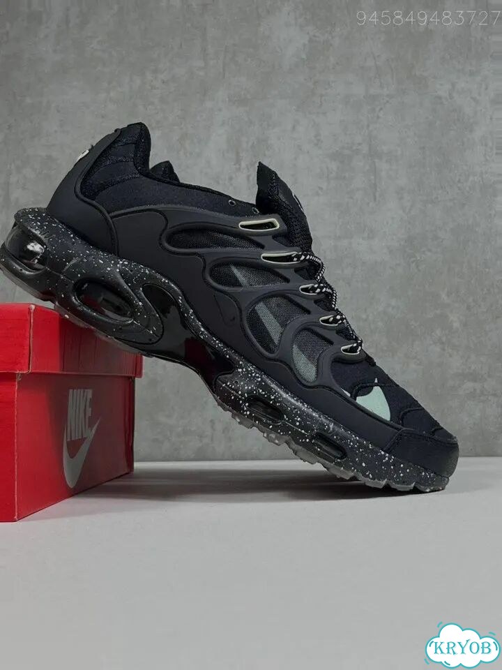 Кроссовки Nike Air Max Terrascape фото 2