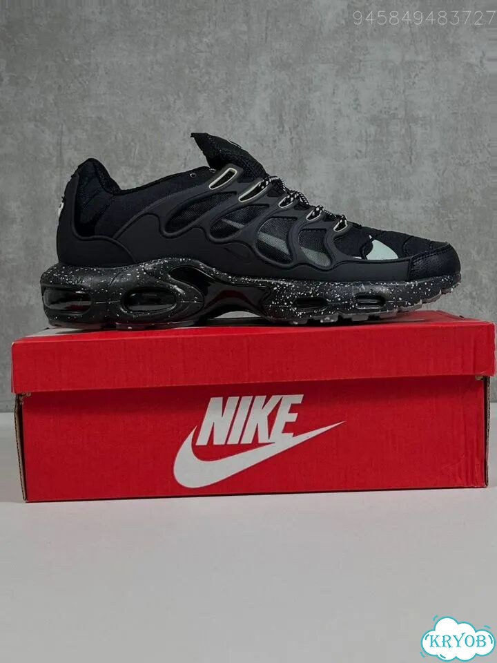 Кроссовки Nike Air Max Terrascape фото 3