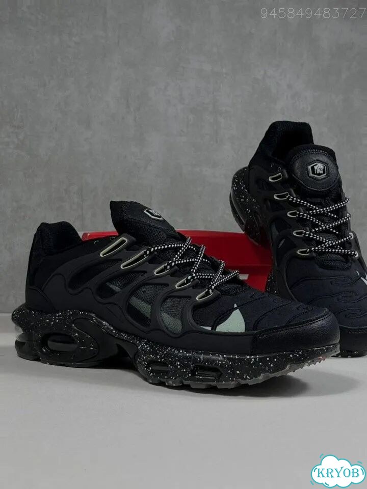 Кроссовки Nike Air Max Terrascape фото 4