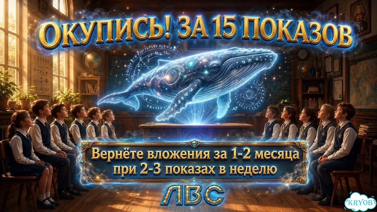 Готовый бизнес: окупаемость за 2 месяца фото 7