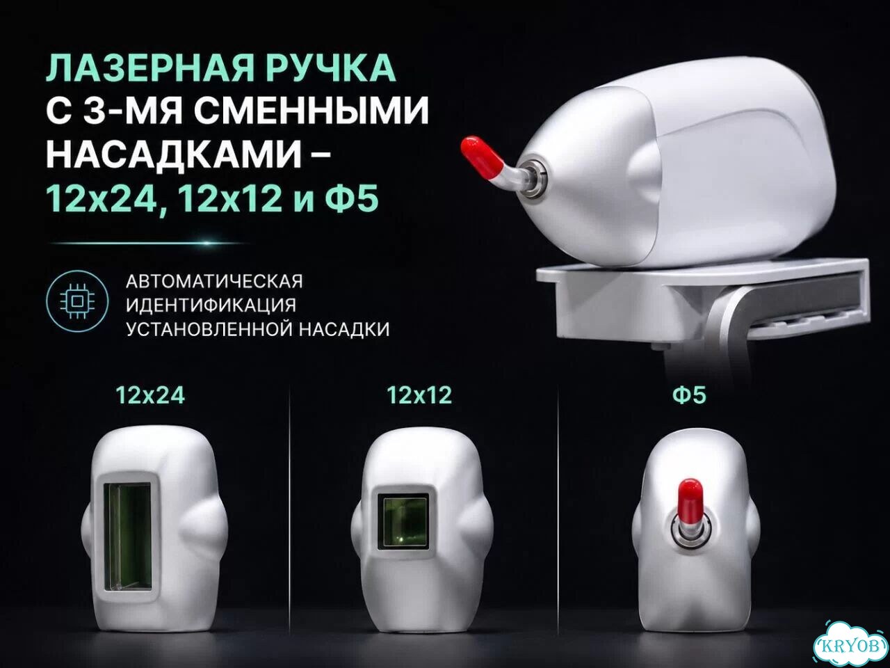 Аппарат для лазерной эпиляции epilite PRO MAX бесплатная доставка фото 4
