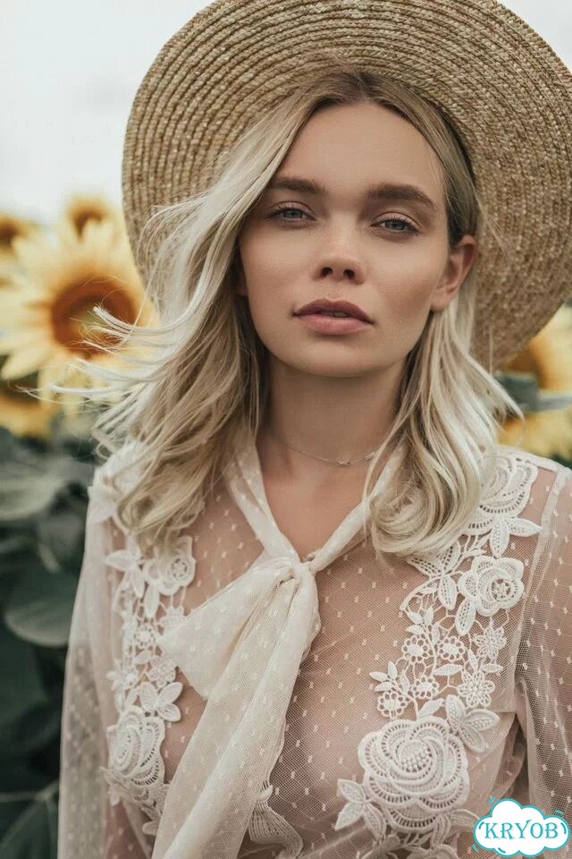 Ретушь и обработка фотографий фото 10
