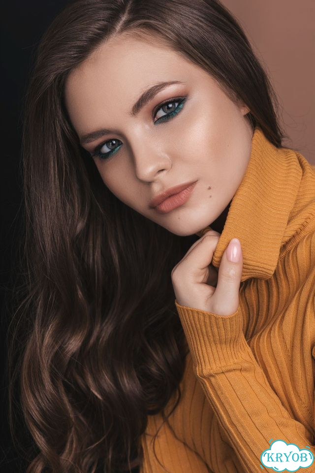 Ретушь и обработка фотографий фото 5