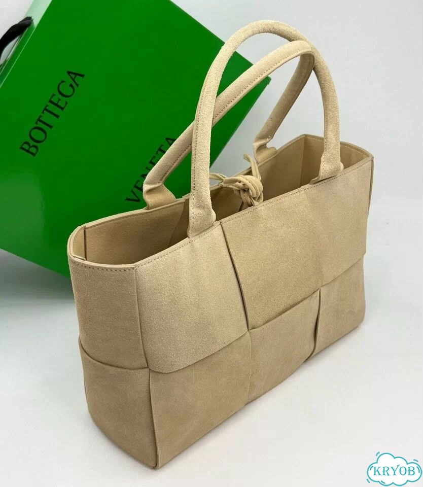 Сумка Bottega Veneta фото 1